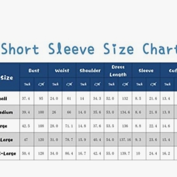 Blue Paisley Print BOHO Cottagecore Maxi Dress Tassle Tie - Picture 4 of 9